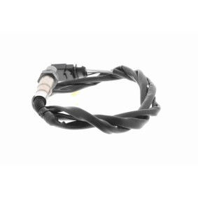 Acquista Radiatore motore da VEMO V58-60-0001 a buon mercato per soli 208,23 €