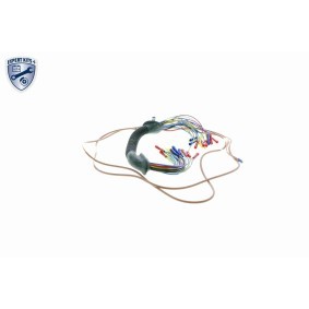 Acquista Radiatore motore da VEMO V58-60-0002 a buon mercato per soli 98,06 €