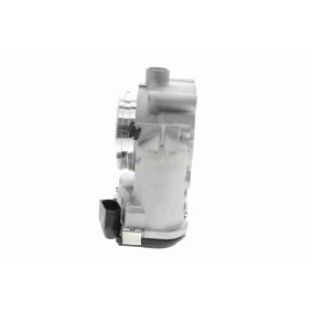 Acquista Radiatore motore da VEMO V58-60-0003 a buon mercato per soli 217,29 €
