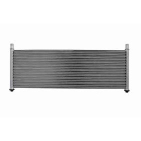 Acquista Radiatore motore da VEMO V58-60-0006 a buon mercato per soli 257,09 €
