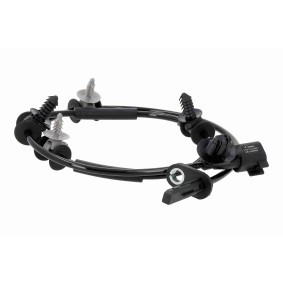 Comprar Sensor ABS de VEMO V58-72-0007 a bajo precio de 26,71 €