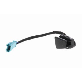 Acquista Comando, Blocca porta da VEMO V58-73-0021 a buon mercato per soli 51,60 €