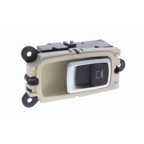 Acquista Comando, Blocca porta da VEMO V58-73-0024 a buon mercato per soli 126,57 €
