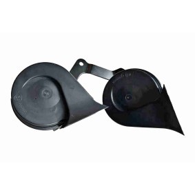 Acquista Clacson da VEMO V58-77-0004 a buon mercato per soli 78,58 €