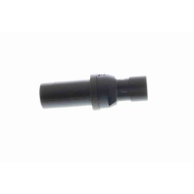 Türschloß V58-85-0013 von VEMO günstig für 89,08 € online kaufen