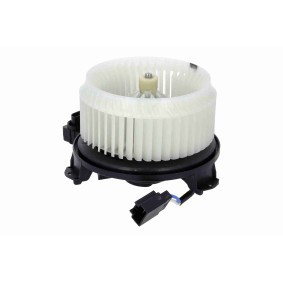 Achetez des Pulseur d'air habitacle VEMO V70-03-0004 à prix pour 85,97 €