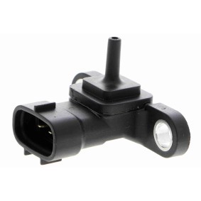 Ladedrucksensor V70-72-0346