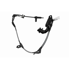 Compre Sensor de ABS de VEMO online para Highlander III SUV (XU50) a preços moderados