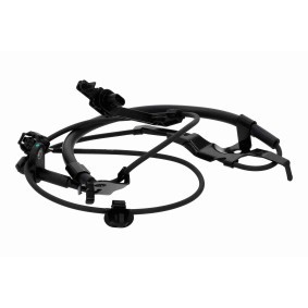 ABS-Sensor V70-72-0412