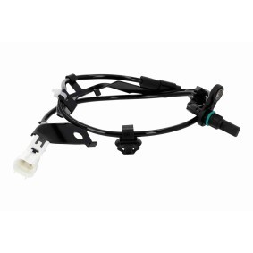ABS-Sensor von VEMO