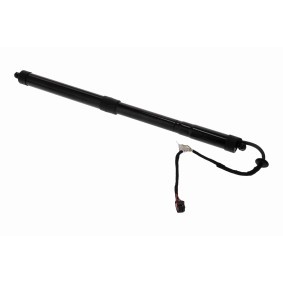 Köp Elmotor, baklucka av VEMO V95-55-0010 till det låga priset 3128,29 kr
