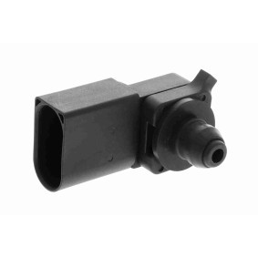 Køb Sensor, sugerørstryk af VEMO V95-72-0140 til den lave pris 467,69 DKK