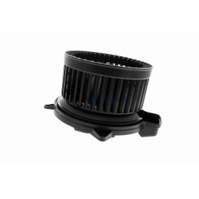 Compre Botonera de elevalunas de VEMO online para S90 II (234) a precios moderados