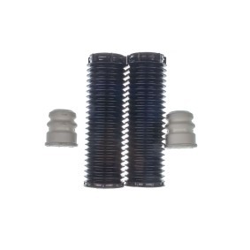 Acquista Kit parapolvere, ammortizzatore da DENCKERMANN D500100 a buon mercato per soli 25,66 €