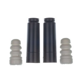 Acquista Kit parapolvere, ammortizzatore da DENCKERMANN D500101 a buon mercato per soli 19,65 €