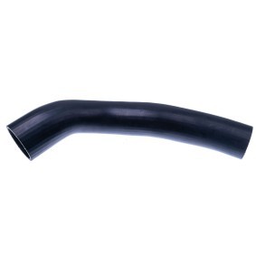 Ladeluftschlauch von DENCKERMANN für L 200 / Triton Pickup (KA_T, KB_T) günstig online kaufen
