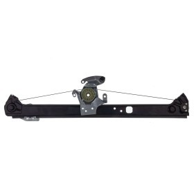 Comprar Elevalunas de DENCKERMANN L000013 a bajo precio de 38,02 €