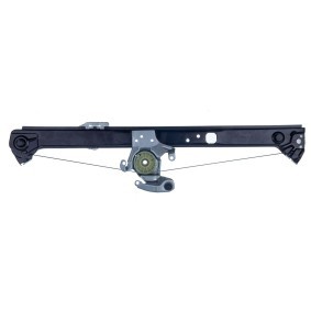 Comprar Elevalunas de DENCKERMANN L000014 a bajo precio de 37,46 €