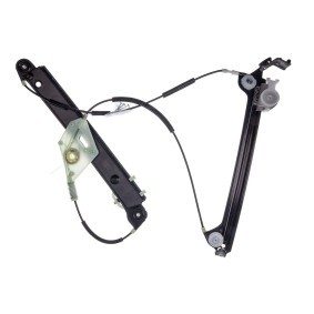 Fensterheber L000020