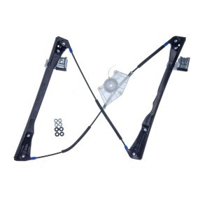 Fensterheber L000044