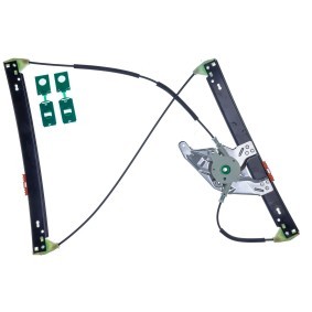 Fensterheber L000049