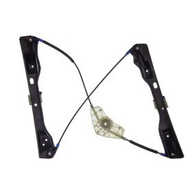 Fensterheber L000063