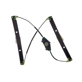 Fensterheber L000107