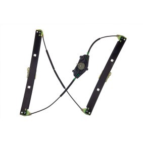 Fensterheber L000108