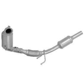Achetez des Filtre à particules IMASAF 14.05.83 à prix pour 1011,20 €