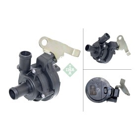 Acquista Pompa acqua ausiliaria da INA 539 0012 10 a buon mercato per soli 137,72 €