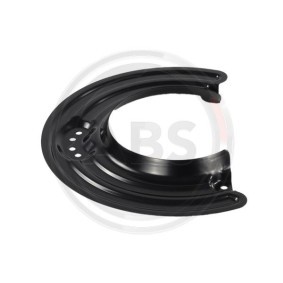 Compre Chapa deflectora, disco de travão da A.B.S. 11620 a um preço baixo por 19,33 €
