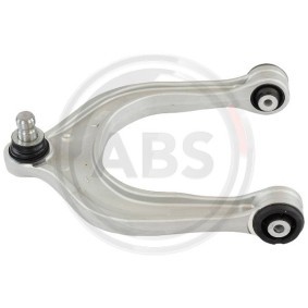 Acquista Braccio oscillante, sospensione ruota da A.B.S. 212834 a buon mercato per soli 114,96 €