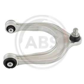 Acquista Braccio oscillante, sospensione ruota da A.B.S. 212835 a buon mercato per soli 114,88 €