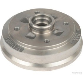 Bremstrommel J3403005