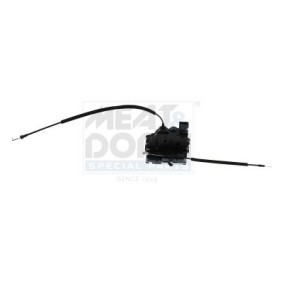Compre Fechadura da porta da MEAT & DORIA 311243 a um preço baixo por 105,33 €