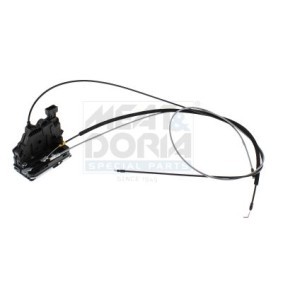 Compre Fechadura da porta da MEAT & DORIA 311245 a um preço baixo por 101,94 €