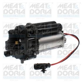 Acquista Compressore sospensioni da MEAT & DORIA 58047 a buon mercato per soli 713,37 €