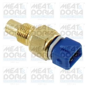 Sensor, Kühlmitteltemperatur von MEAT & DORIA