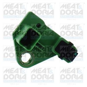 Kurbelwellensensor von MEAT & DORIA