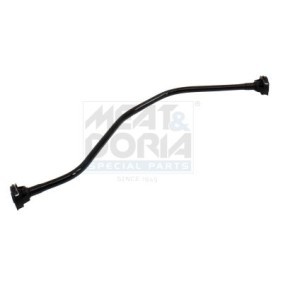 Compre Tubo flexível do radiador da MEAT & DORIA 97369 a um preço baixo por 15,90 €