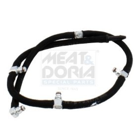 Achetez des Tuyau, carburant de fuite MEAT & DORIA 98959 à prix pour 74,92 €