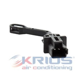 Sensor, Innenraumtemperatur K103034