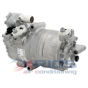 Klimakompressor K11545