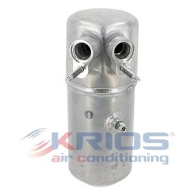 Klimatrockner K132418
