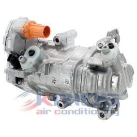 Klimakompressor K15529