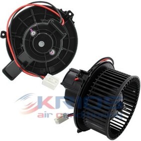Achetez des Pulseur d'air de chez MEAT & DORIA en ligne pour INSIGNIA Mk II (B) Break à prix modérés
