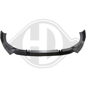 Spoilerlippe 1029263 von DIEDERICHS günstig für 206,98 € online kaufen