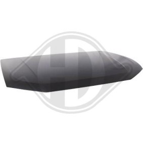 Motorhaube 1066000