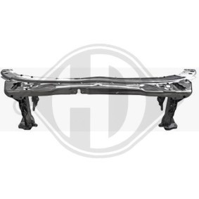 Schlossträger von DIEDERICHS für C-Klasse T-modell (S205) günstig online kaufen