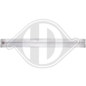 Acquista Ammortizzatore d'urto, Paraurti da DIEDERICHS 2030060 a buon mercato per soli 180,61 €